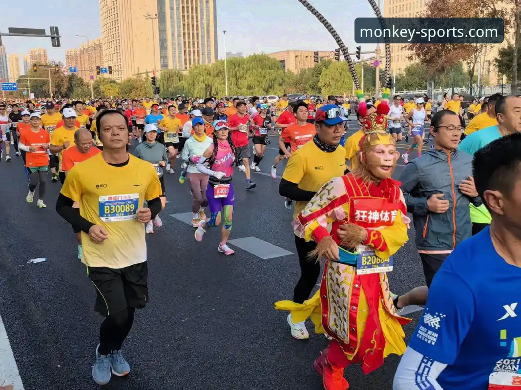 悟空体育赛事覆盖全吗怎么样？与主流平台横向对比评测