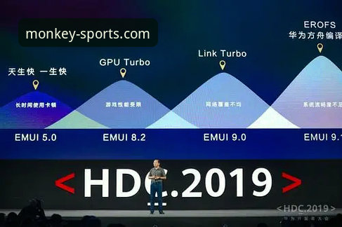 悟空体育平台赛事分析功能迎来v1.5.2版本重大革新