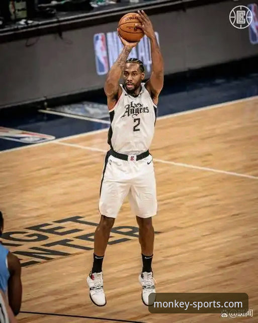 快船遭鹈鹕20分逆转吞三连败，莱昂纳德里程碑之夜徒留遗憾