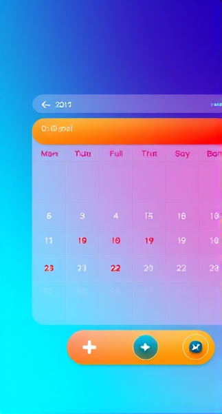 官方正版，安全下载