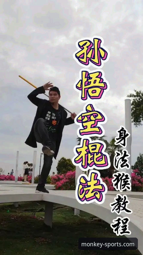 悟空体育平台使用教程攻略最新发布：新手零门槛上手指南