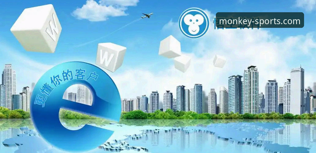 悟空体育分析软件：数据驱动下的观赛革命